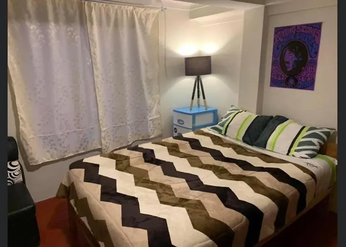 La De Zaguan Del Cielo Hotel Cuzco